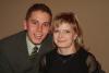 DSCF0054.JPG
